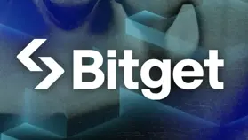 На Bitget заметили взрывной интерес трейдеров к токенизированным активам