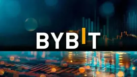Bybit получила разрешение на работу с юрлицами в ОАЭ