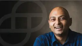 Топ-менеджер Gemini объяснил перспективы сезона альткоинов