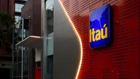 Бразильский банк Itaú Unibanco рекомендовал клиентам вложить часть активов в биткоин