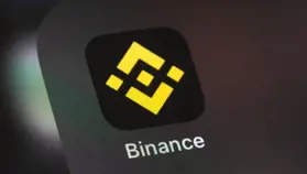 Binance стала угрозой для крипторынка — Kaiko