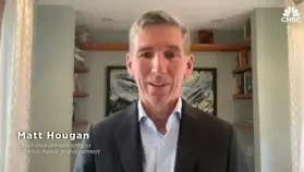 Мэтт Хоуган: Привычный цикл биткоина больше не актуален