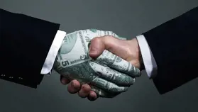 Токенизация — путь к успеху: чем привлекает крупный капитал Canton Network