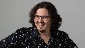 Ларк Дэвис объяснил превосходство Chainlink над Ripple