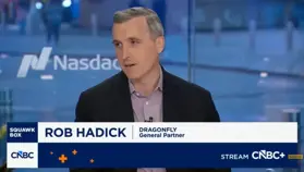 Совладелец криптовенчурной компании рассказал о конкуренции Эфириума и Solana