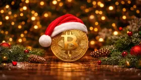 Метания Трампа или ренессанс анонимных криптовалют: чем запомнится 2025 год