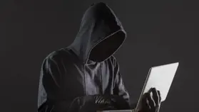 Тысячи мошенников подали заявки в Trust Wallet на возмещение ущерба от взлома