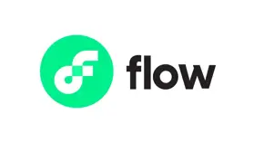 Flow Foundation отказался откатывать блокчейн после взлома на $3,9 млн