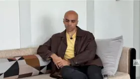 Топ-менеджер Dragonfly Capital составил прогноз курса биткоина к концу 2026 года