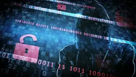 Взломавший протоколы Indexed Finance и KyberSwap хакер продал токены на $2 млн