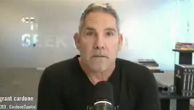 Миллиардер объявил о создании риелторской компании с резервом биткоинов