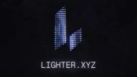 Криптобиржа Lighter запустила собственный токен