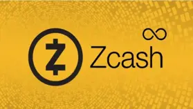 Компания Cypherpunk докупила криптовалюту Zcash на $29 млн