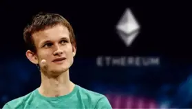 Виталик Бутерин перечислил условия децентрализации Эфириума