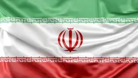 Минобороны Ирана предложило расплачиваться за военные поставки в криптовалютах