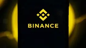 Binance зафиксировала крупнейший за месяц приток биткоинов и эфира