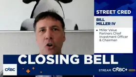 Топ-менеджер фонда Miller Value: Биткоин может достигнуть максимума в этом году