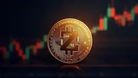 Разработчики Zcash анонсировали новый кошелек спустя сутки после раскола в Electric Coin Company