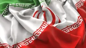 Иран обошел санкции на $1 млрд через британские криптобиржи