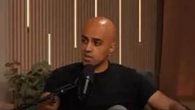 Топ-менеджер Dragonfly назвал главный тренд в криптоиндустрии