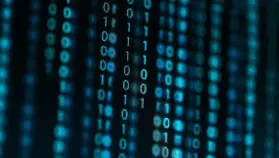 Искусственный интеллект охватил криптоиндустрию: январский взлет VIRTUAL