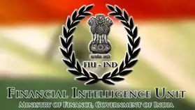 Индия ужесточит требования к регистрации пользователей на криптобиржах