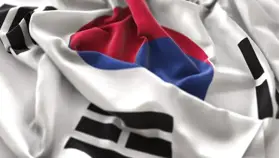 Южная Корея отменит запрет на корпоративные инвестиции в криптовалюты