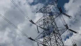 В Бурятии организовали криптоферму на колесах