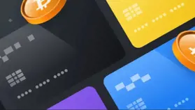 Эксперты Artemis назвали главный драйвер интеграции криптовалют в экономику