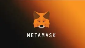 Кошелек MetaMask добавил поддержку сети Tron