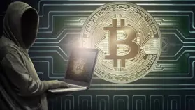 ZachXBT: Пользователь аппаратного кошелька лишился активов на $282 млн