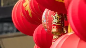 Объем транзакций на китайской платформе цифровых валют центробанков вырос в 2500 раз