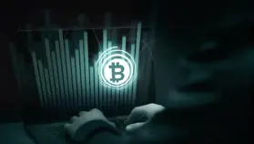 80% криптопроектов не восстанавливаются после взлома — эксперт назвал причину