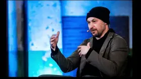 Виталий Бутерин призвал очистить Эфириум от мусора