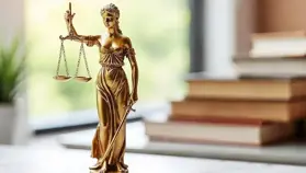 В США жертвы терактов требуют передать им конфискованные по делу LuBian биткоины