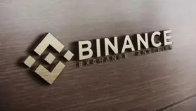 Австралийское подразделение Binance восстановило банковские переводы через PayID