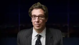 Дэн Тапиеро оценил перспективы биткоина в текущем цикле