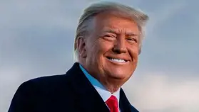 Семья Трампа заработала на криптопроектах $1,4 млрд и запускает новый токен