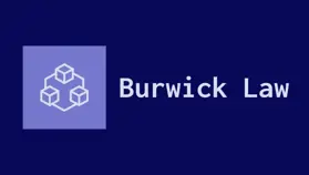 Компания Burwick Law потребовала от платформы Pump.fun прекратить преследование юристов