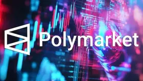В Португалии запретили блокчейн-платформу прогнозов Polymarket