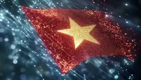 Вьетнам изменил правила лицензирования криптосервисов