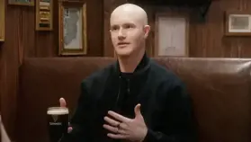 Брайан Армстронг спрогнозировал курс биткоина на ближайшие пять лет