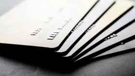 Число операций с криптовалютными картами выросло в 22 раза