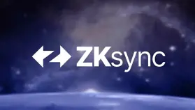 Скачок цены ZKsync на бирже Upbit дал повод для расследования