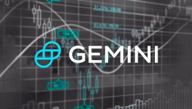 Криптобиржа Gemini объявила об уходе с трех крупных рынков