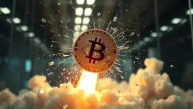 Основатель Santiment назвал главный катализатор нового бычьего цикла биткоина