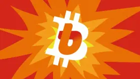 Bithumb назвала причину ошибочного начисления биткоинов клиентам