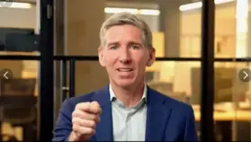 Мэтт Хоуган ожидает возобновления бычьего тренда биткоина