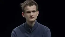 Виталик Бутерин призвал превратить рынки предсказаний в инструмент хеджирования рисков