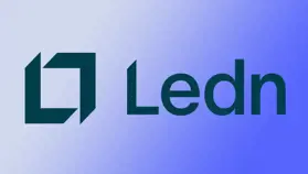 Ledn привлекла $188 млн на обеспеченных биткоин-кредитами облигациях